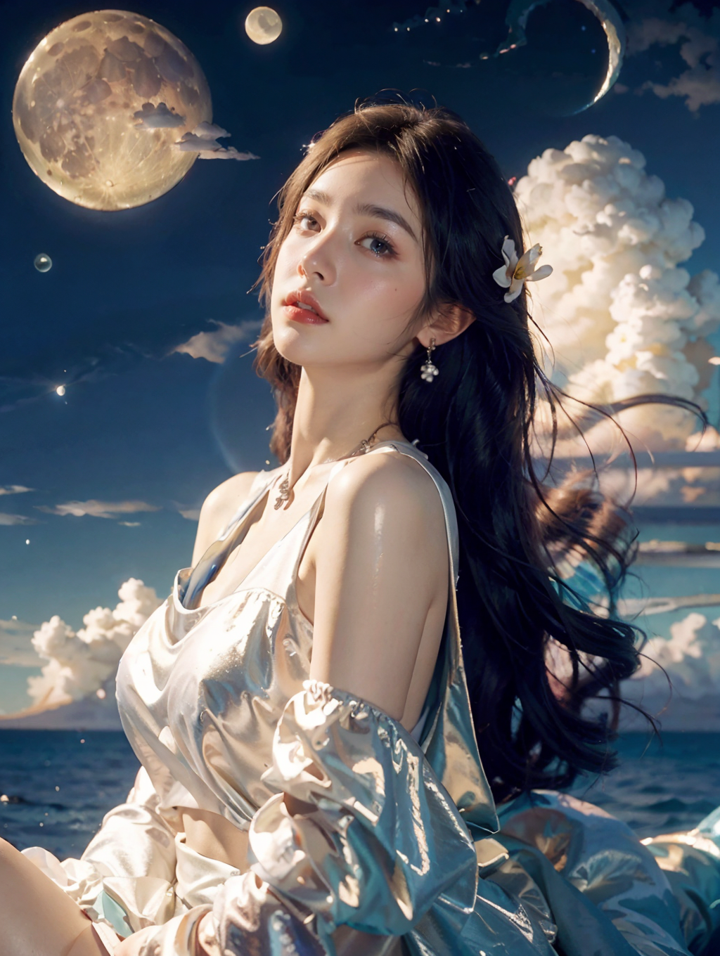 10232-3489126281-1girl,curly hair,necklace,earrings,lips,(haute couture fashion fable_1.3),(Milky skin, shiny skin_1.2),A beautiful woman with de.png